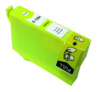Product:  Epson STYLUS OFFICE BX925 FWD